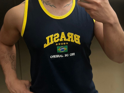 Studcl avatar