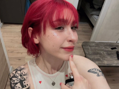 SuanneKuiz avatar