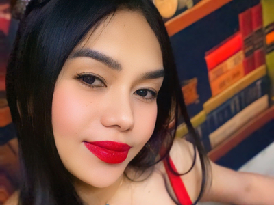 Sultryvixenx avatar