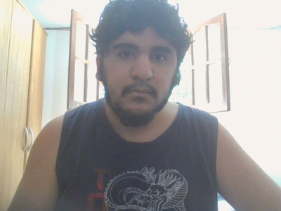 SWEAWSWJK3JA avatar