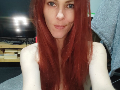Sweeett_anabell avatar