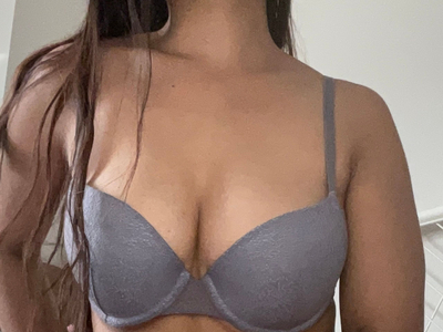 Sweetgie24 avatar