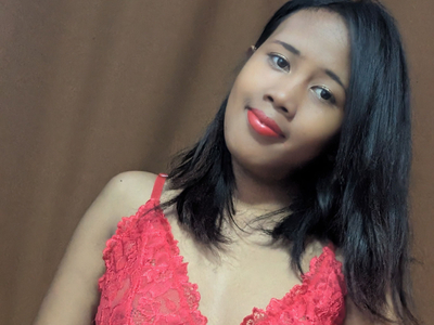 Sweetielove avatar