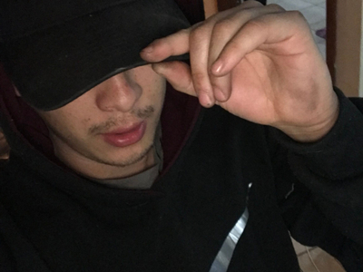 SweetVlP avatar