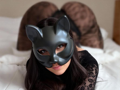 SweetyCat_ avatar