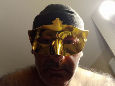 Takcikarr avatar