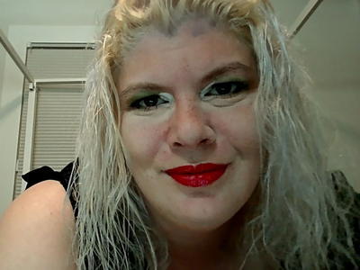 TaliaLove69
