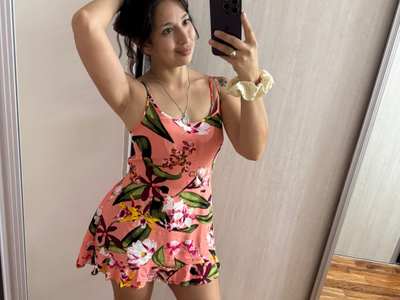 tamara225