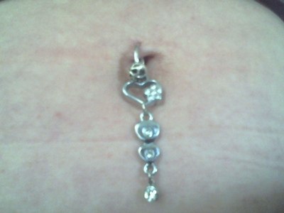 tanja1969 avatar
