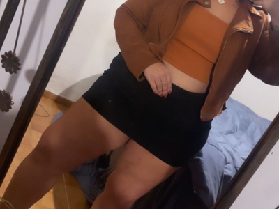 tassiana avatar