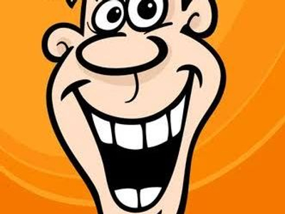 tatol21 avatar