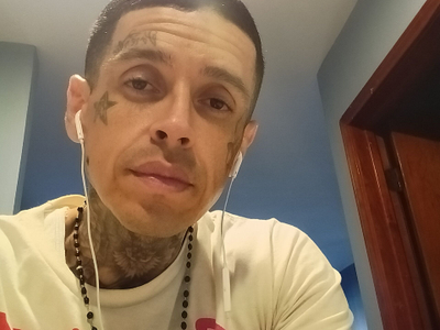 Tatufloe avatar