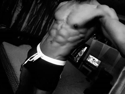 Th34RealKhali avatar