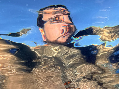 thatnakednerd avatar
