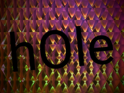 The_Hole_Story avatar