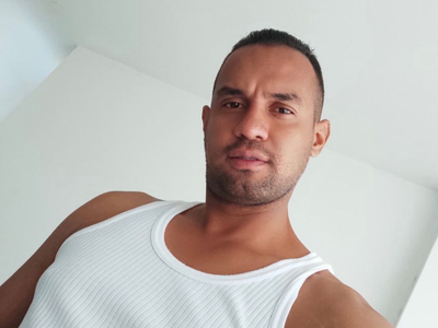 Theblack202020 avatar