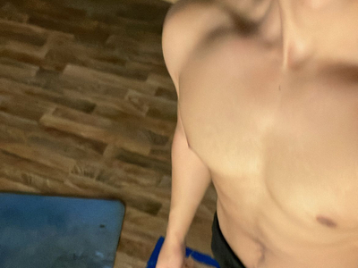 theleanjoeyy