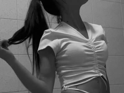 TheMagra avatar