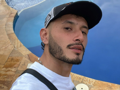 TheoVega avatar