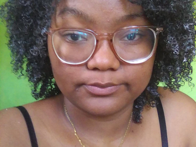 tiana31 avatar