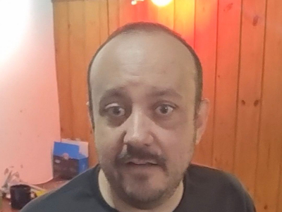 tiao89 avatar