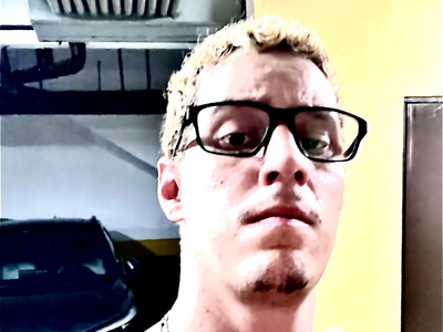 timonsexy1