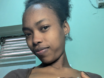 tinah23 avatar