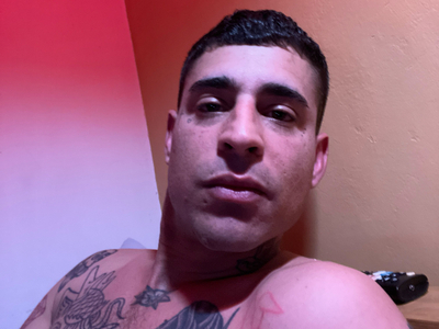 Tirri89 avatar