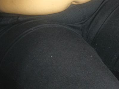 Titshot91