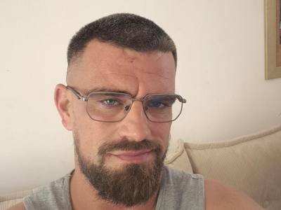 Tof24 avatar