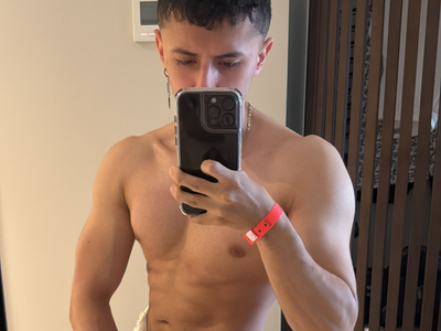 Tommy_bred avatar