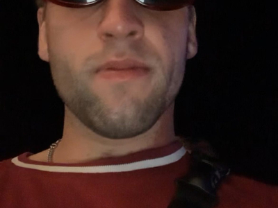 Tommy666w3 avatar