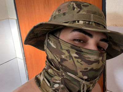 ToneNalu avatar