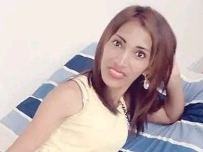 Tonicia