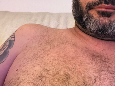 tonysexy avatar
