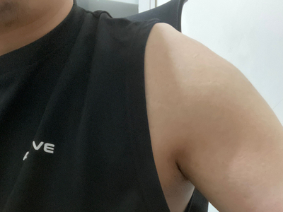 topdaddy89