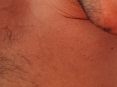 TOrolocO1997