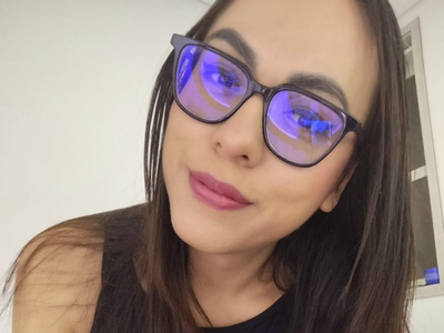 transcolombiana avatar