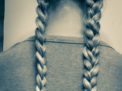 TressaBlue