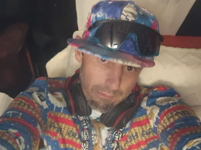 ttrammelllucas avatar