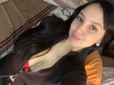tuputita2 avatar