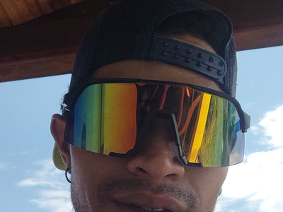 Turajafa avatar