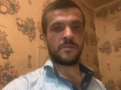 tyry43 avatar