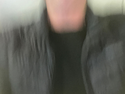 unclechris8591