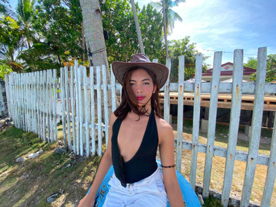 urpinaychelsea avatar