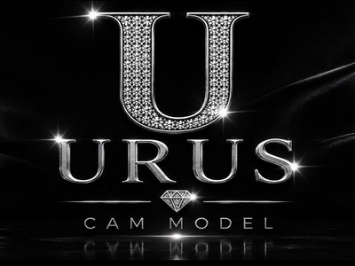 Urus86 avatar