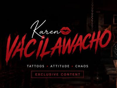 vacilawacho