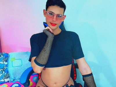 vale_sexth avatar