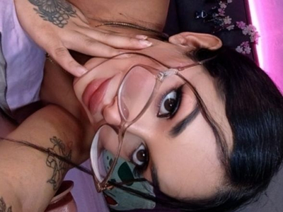 Valentina_Dz avatar