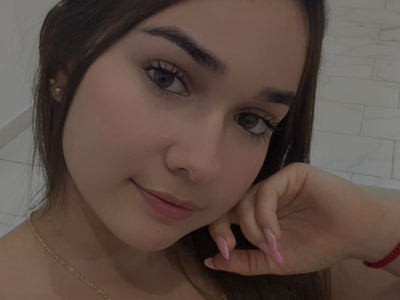 ValerieBrown_ avatar
